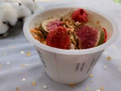-乐纯(苹果社区店)