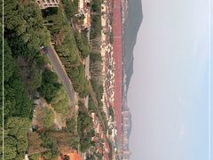 -华西村