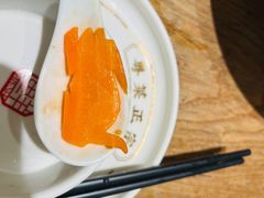 -粤集·手工粤菜(皇庭广场店)