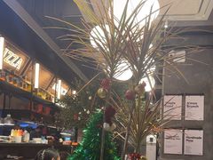 -Grande A'moo(上海万象城店)