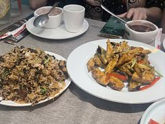 -玉玲珑(陆家嘴店)
