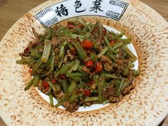 -湘德楼(德胜门外大街店)