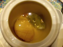 -長泰華府(长泰广场店)