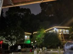 -珠海叠泉山庄