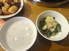 -楠火锅(太古里总店)