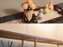-道合堂·中式按摩·spa(民治店)