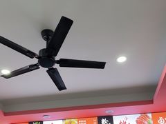 -阿狗烧麦(交通局店)