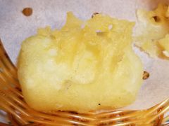 -点点心点心专门店(旺角店)