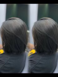 -卓梵美发·精品Salon