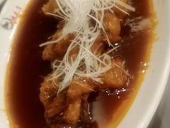 -达旺·鸡毛店(巴南万达店)