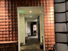 -花迹(富春江东街店)