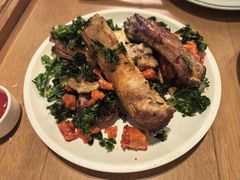 -Grande A'moo(上海万象城店)