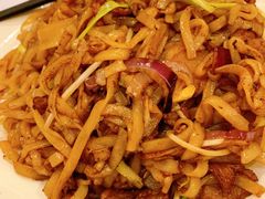 -朱仔记食府(江南大道店)