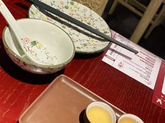 -潮堂(环球金融中心店)