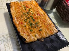 -聚味瞿记·龙虾堂(梅溪湖店)