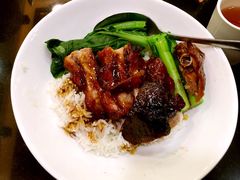 -丽的面家(多宝路店)