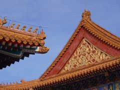 -故宫博物院(故宫)