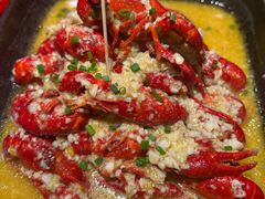 -馋嘴猫北京食堂·烤鸭·宵夜(亚运村店)