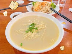 -晓成酒店(盐马路店)