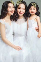 -Happy Baby Studio快乐宝贝儿童摄影