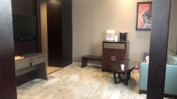 -卓玥国际月子会所(罗山路店)