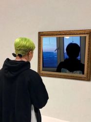 -KEIVON HAIR·崎宏