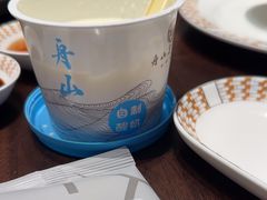 -高佳庄·海鲜酒楼(临城百合店)