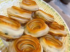 -闫府私房菜·百年鲁菜(恒隆店)