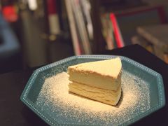 -Home Cafe(水榭春天店)