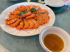 -外沙疍家棚酒楼