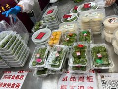 -葑门横街