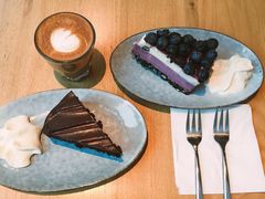 -Wagas沃歌斯(大学路店)