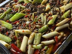 -得胜公社自贡爆炒(玉林店)