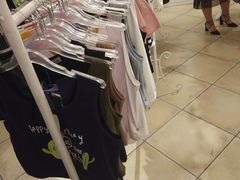 -三福时尚(文化大厦店)