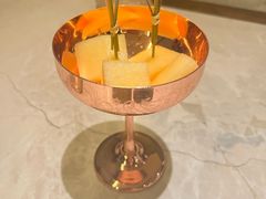 -新时泰(漕河泾印象城店)