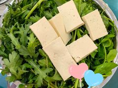 -黔人百味.贵州菜