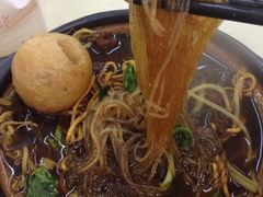 -南湖胖子砂锅(红庙店)