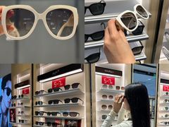 -砂之船奥特莱斯(合肥店)