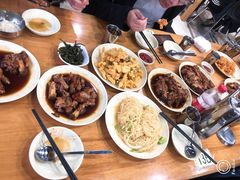 -贤花饭店(城阳店)