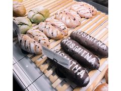 -野上麦田(中贸广场店)