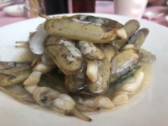 -高佳庄·舟山海鲜(海景旗舰店)