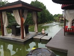 iphone_upload_pic-御庭精品酒店(秦淮河店)