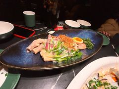 -粤·向群饭店(二沙岛店)
