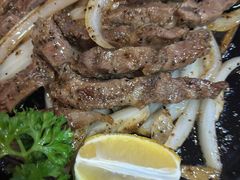 -胜代日本料理(云程巷小区店)