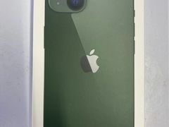 -苏宁易购(Suning Pro南京山西路店)