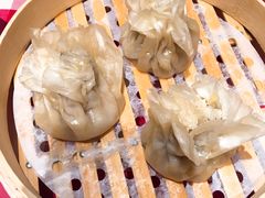 -西贝莜面村(近铁城市广场店)