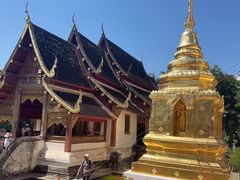 -帕辛寺