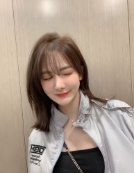 -INSTYLE造型·明星店