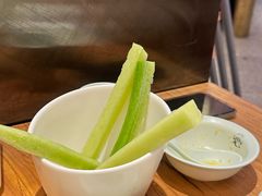 -老板恋上鱼(高新万达店)