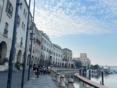 -22ºN BISTRO西餐&酒馆